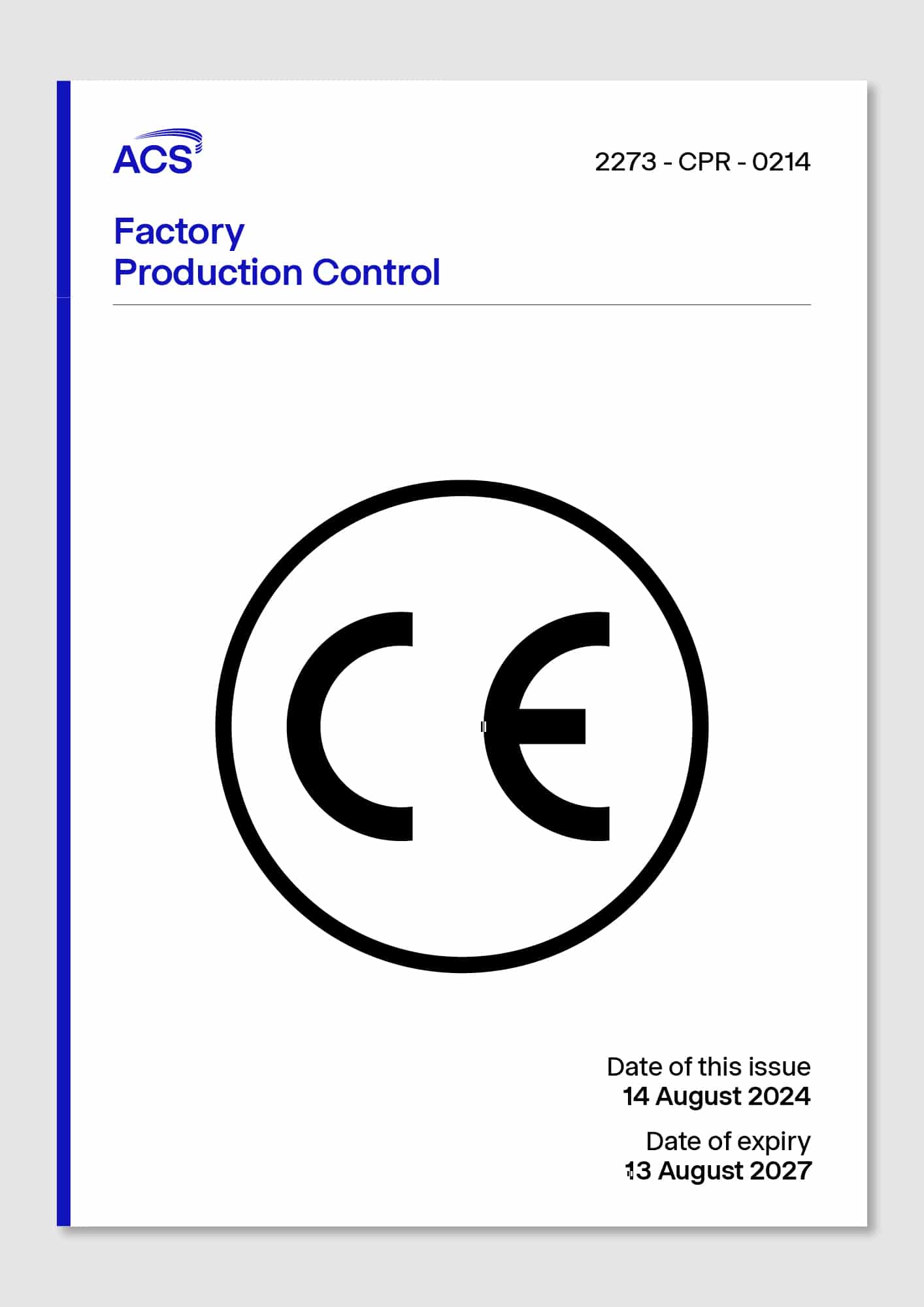 Download Product Type Image