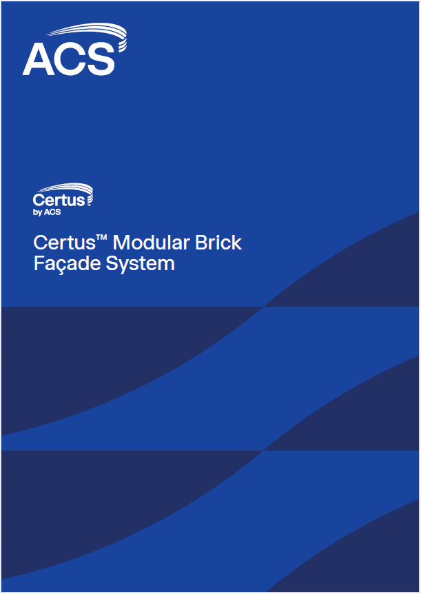 Download Product Type Image